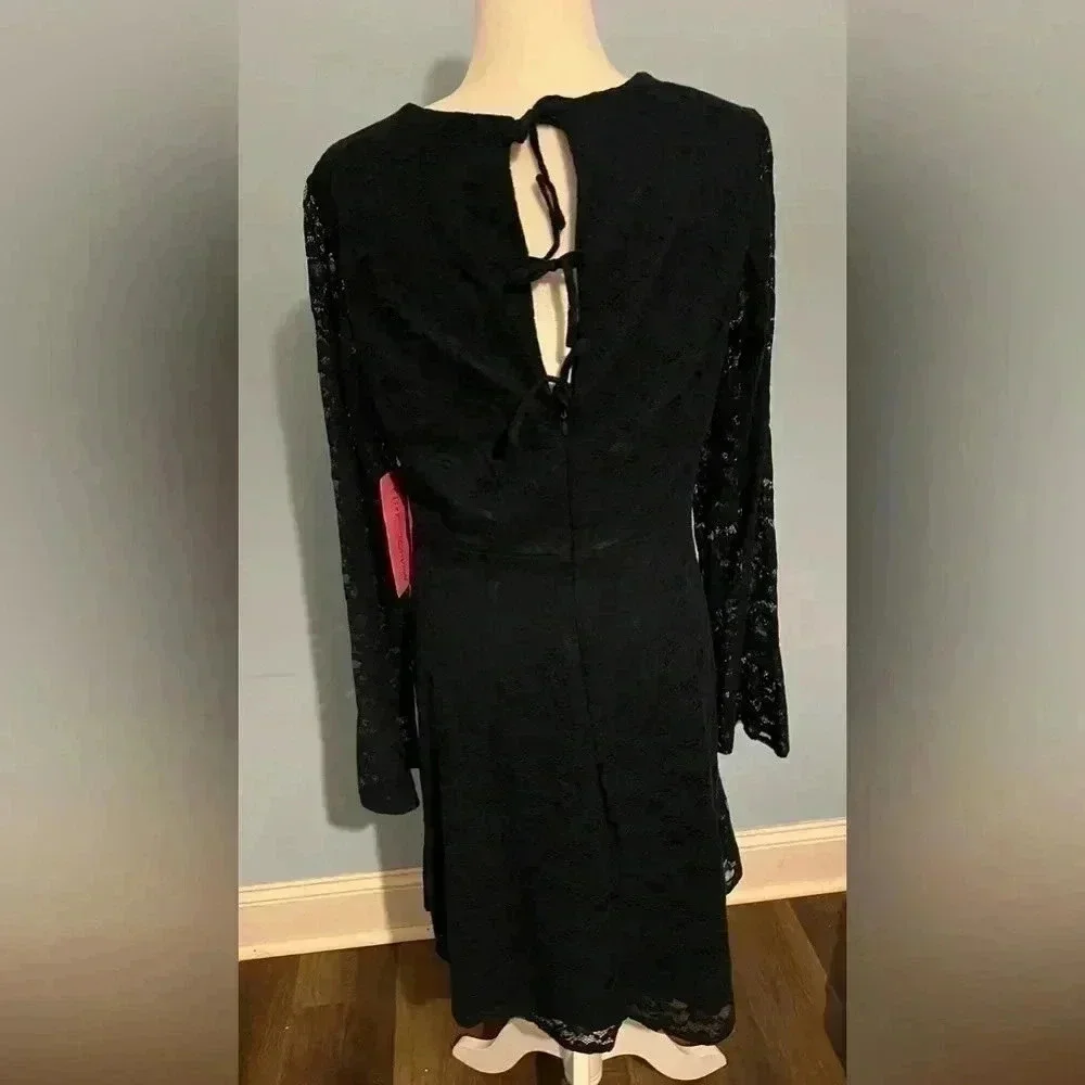 betsey johnson